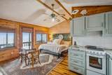 289 Dunn Ridge Rd - Photo 30
