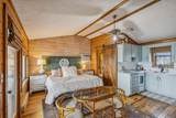 289 Dunn Ridge Rd - Photo 31