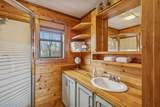 289 Dunn Ridge Rd - Photo 35