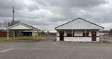 2124 Woodlawn Rd - Photo 1