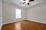 3414 Fox Meadow Way - Photo 12