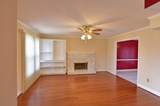 257 Westfield Dr - Photo 1
