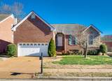 1304 W Running Brook Rd - Photo 1