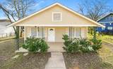 3638 Northrop Street - Photo 1