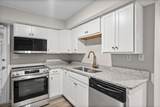 1864 Memorial Dr - Photo 10