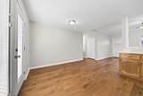 2906 Curtiswood Ln - Photo 12