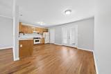2906 Curtiswood Ln - Photo 13