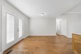 2906 Curtiswood Ln - Photo 14