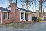 2906 Curtiswood Ln - Photo 4