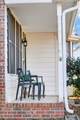 2906 Curtiswood Ln - Photo 7