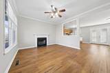 2906 Curtiswood Ln - Photo 8