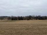 20 Clay County Hwy - Photo 1
