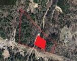 122 Ed Stout Rd - Photo 2