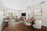 2025 Woodmont Blvd - Photo 1