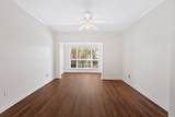 2025 Woodmont Blvd - Photo 3