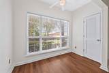 2025 Woodmont Blvd - Photo 4