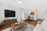 2025 Woodmont Blvd - Photo 5