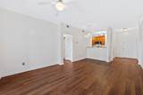 2025 Woodmont Blvd - Photo 6