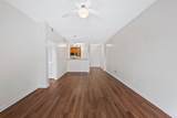 2025 Woodmont Blvd - Photo 7