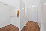 2025 Woodmont Blvd - Photo 8