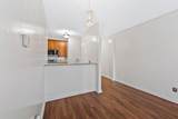 2025 Woodmont Blvd - Photo 9