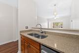 2025 Woodmont Blvd - Photo 10