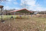 0 Eagle Bend Road - Photo 1