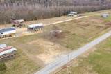 0 Eagle Bend Road - Photo 12