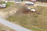 0 Eagle Bend Road - Photo 14