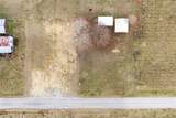 0 Eagle Bend Road - Photo 15