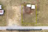 0 Eagle Bend Road - Photo 16