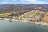 0 Eagle Bend Road - Photo 17