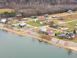 0 Eagle Bend Road - Photo 20