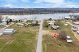 0 Eagle Bend Road - Photo 3