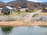 0 Eagle Bend Road - Photo 21