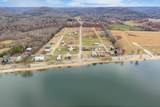 0 Eagle Bend Road - Photo 22