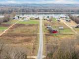 0 Eagle Bend Road - Photo 25