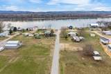 0 Eagle Bend Road - Photo 26