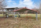 0 Eagle Bend Road - Photo 4
