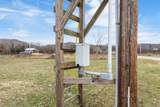 0 Eagle Bend Road - Photo 5