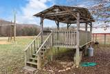 0 Eagle Bend Road - Photo 7