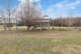 0 Eagle Bend Road - Photo 8