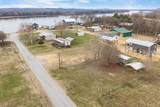 0 Eagle Bend Road - Photo 10