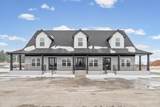 15005B Fort Campbell Blvd - Photo 1