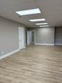 15005B Fort Campbell Blvd - Photo 2