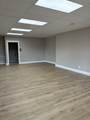 15005A Fort Campbell Blvd - Photo 2