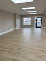 15005A Fort Campbell Blvd - Photo 3