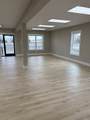 15005A Fort Campbell Blvd - Photo 4