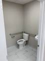 15005A Fort Campbell Blvd - Photo 5