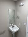 15005A Fort Campbell Blvd - Photo 6
